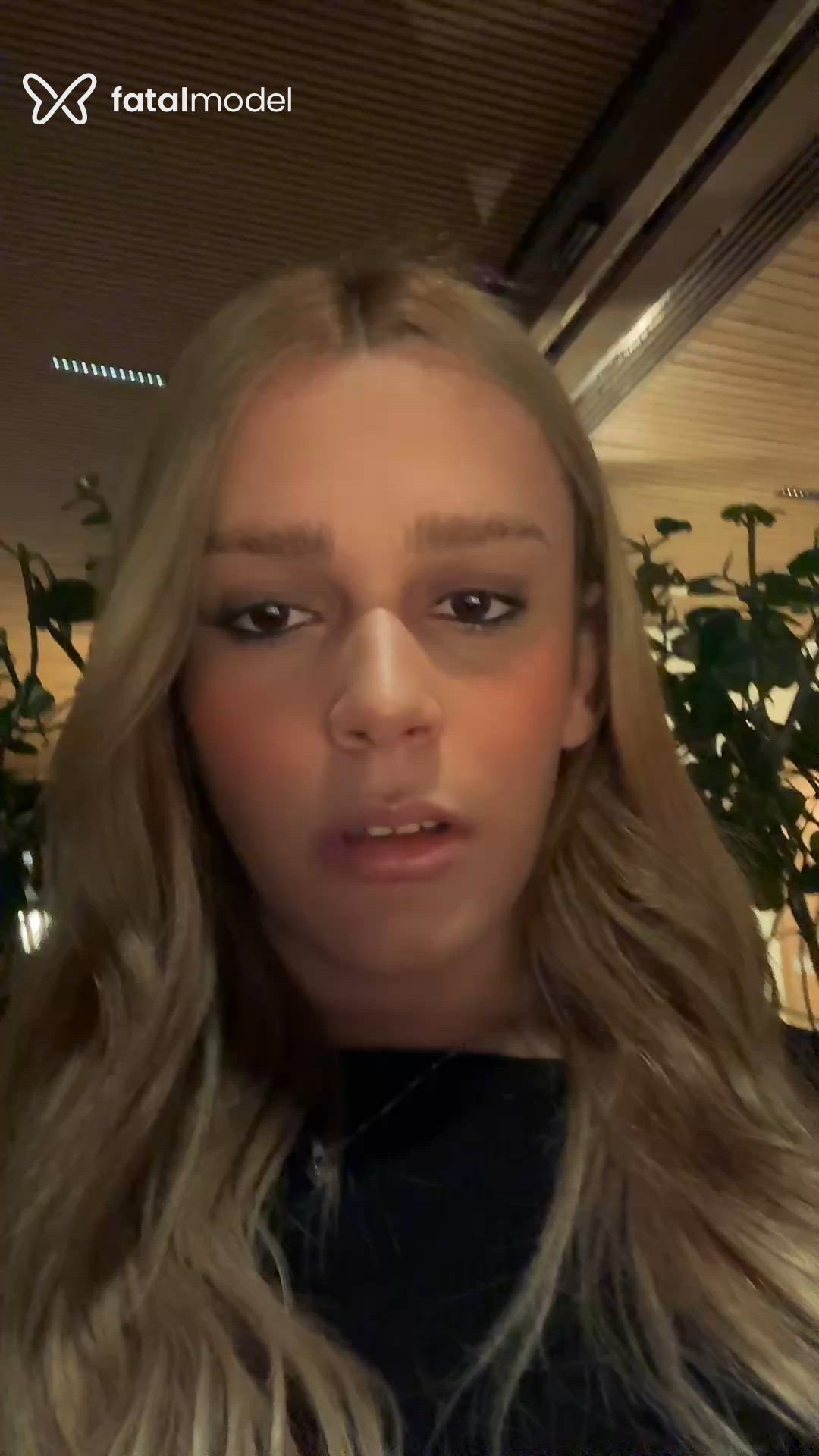 Vídeo 6