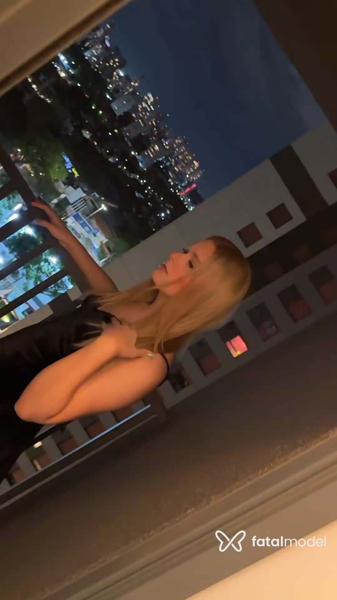 Vídeo 5