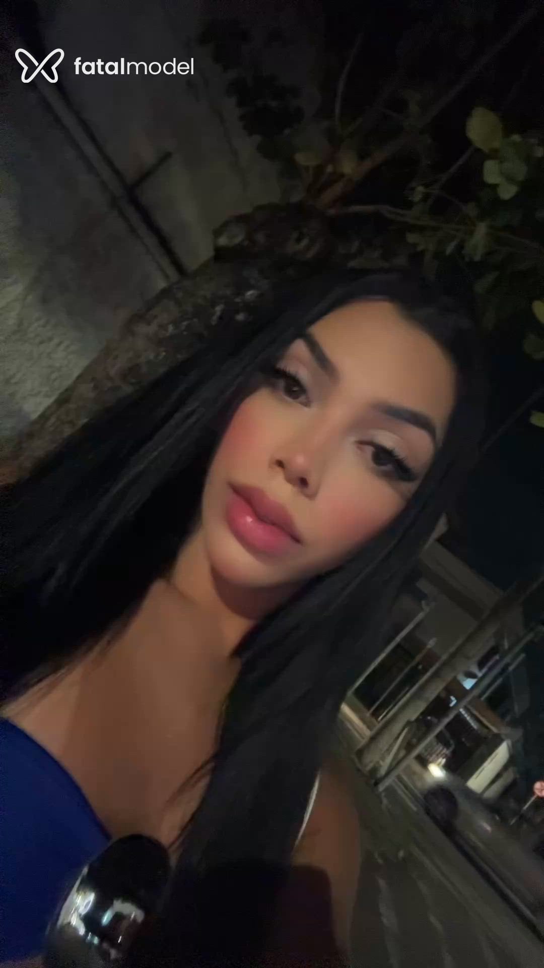 Vídeo 11