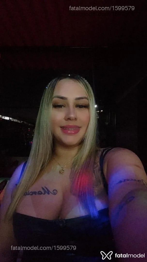 Imagem 3