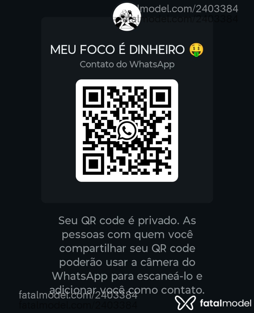 Imagem 5