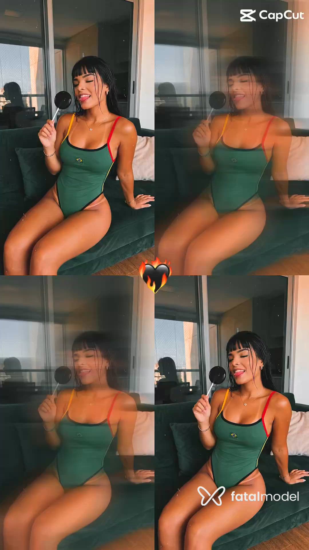 Vídeo 8