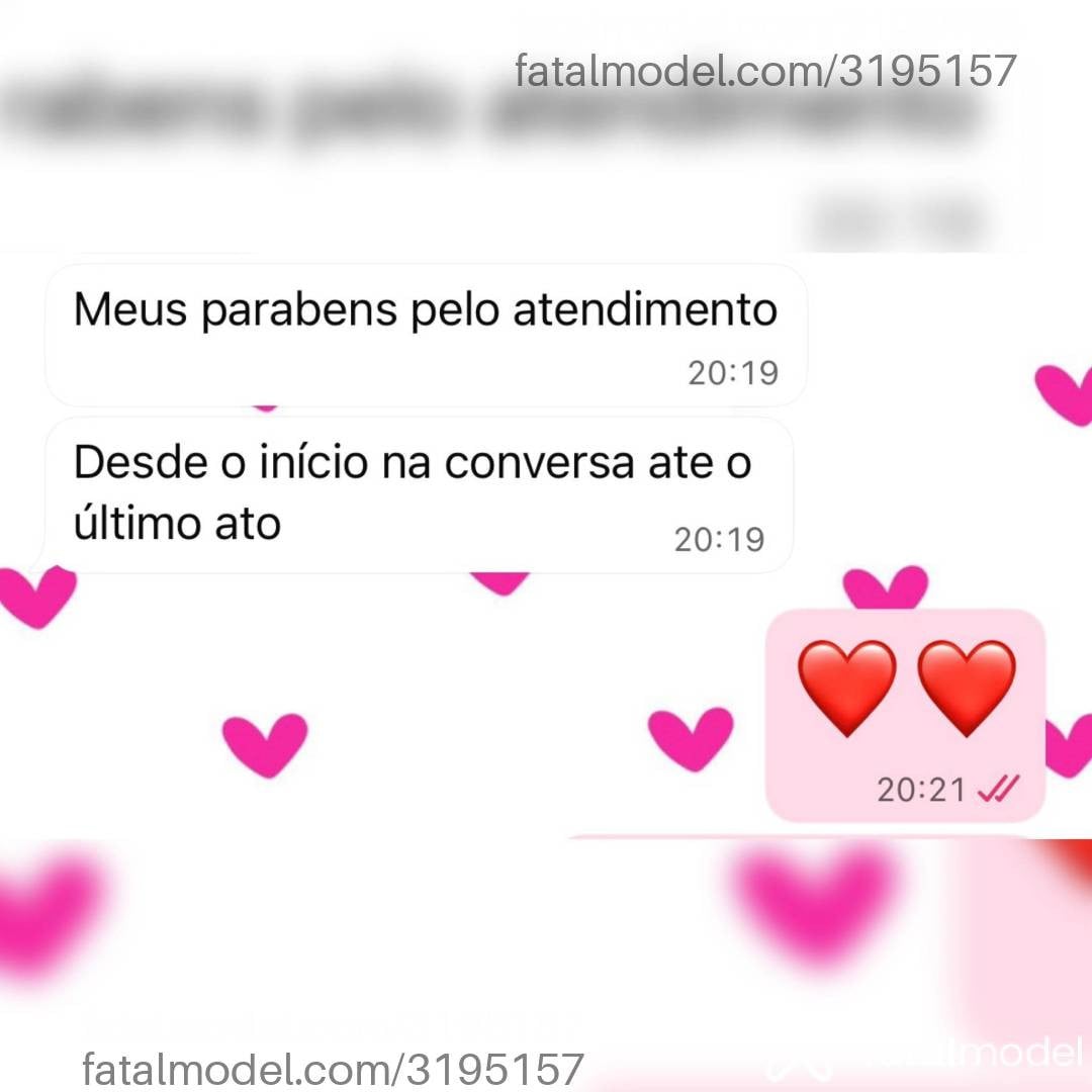 Acompanhante mulher morena (o) de olhos pretos em São Lourenço - Laíis