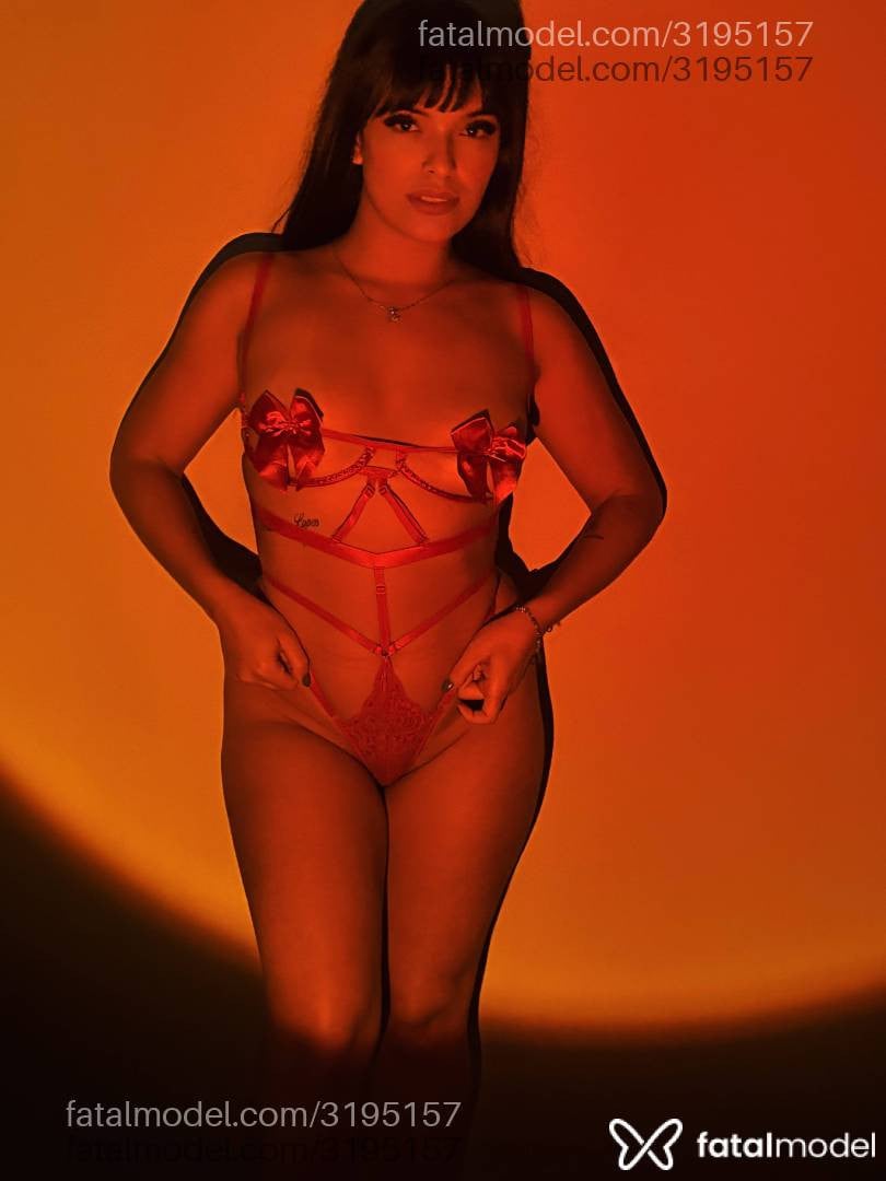 Acompanhante mulher morena (o) de olhos pretos em São Lourenço Acompanhante mulher morena (o) de olhos pretos em São Lourenço - Laíis