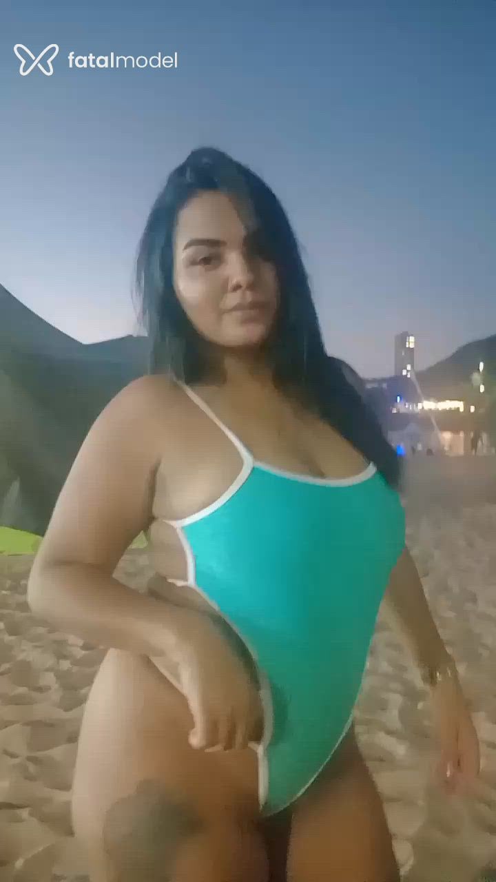 Vídeo 9