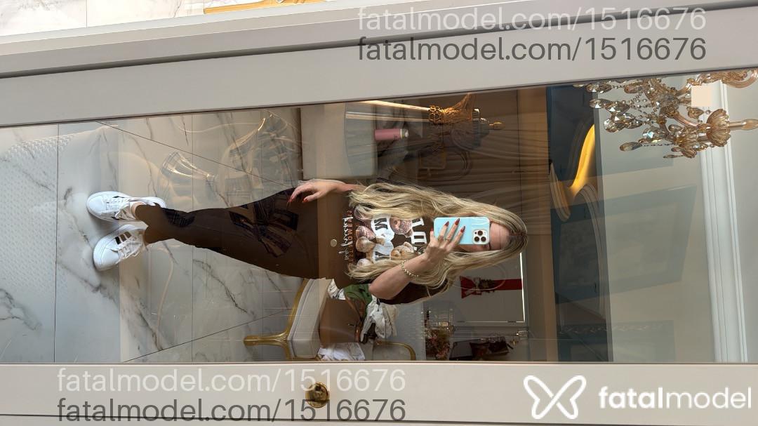 Imagem 10