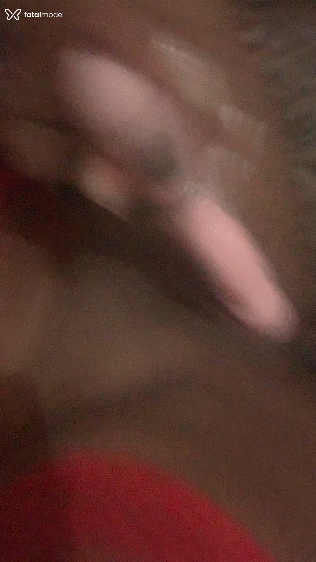 Vídeo 9