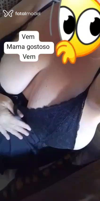 Vídeo 10