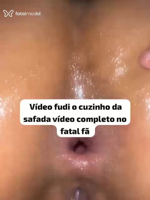 Vídeo 10