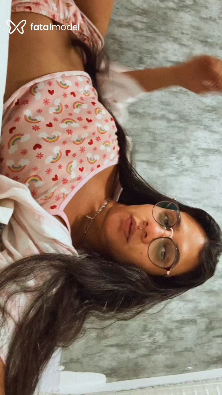 Vídeo 3