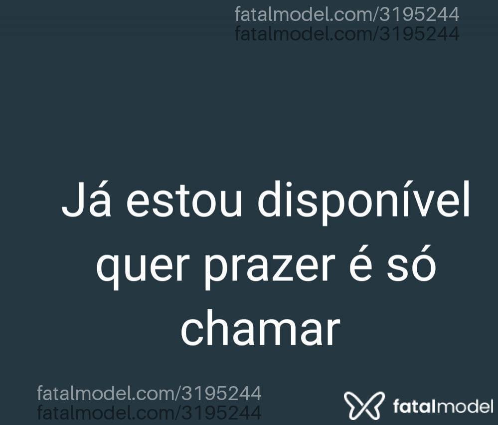 Acompanhante homem morena (o) de olhos pretos em Macapá Acompanhante homem morena (o) de olhos pretos em Macapá - Sousa