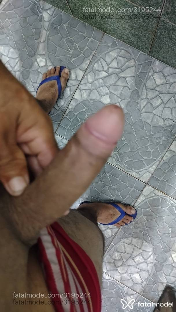 Acompanhante homem morena (o) de olhos pretos em Macapá Acompanhante homem morena (o) de olhos pretos em Macapá - Sousa