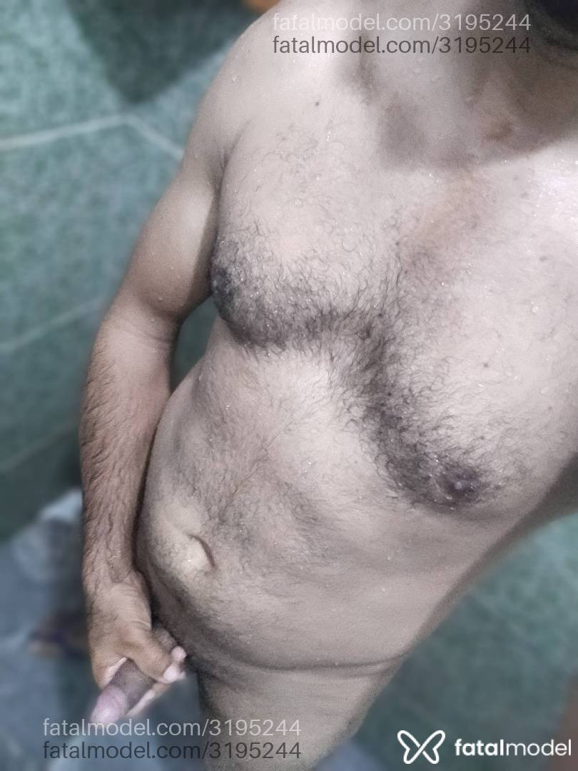 Acompanhante homem morena (o) de olhos pretos em Macapá Acompanhante homem morena (o) de olhos pretos em Macapá - Sousa