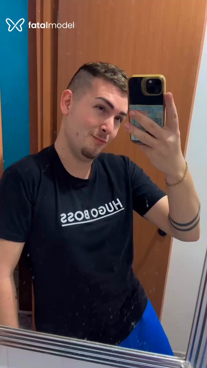 Vídeo 3