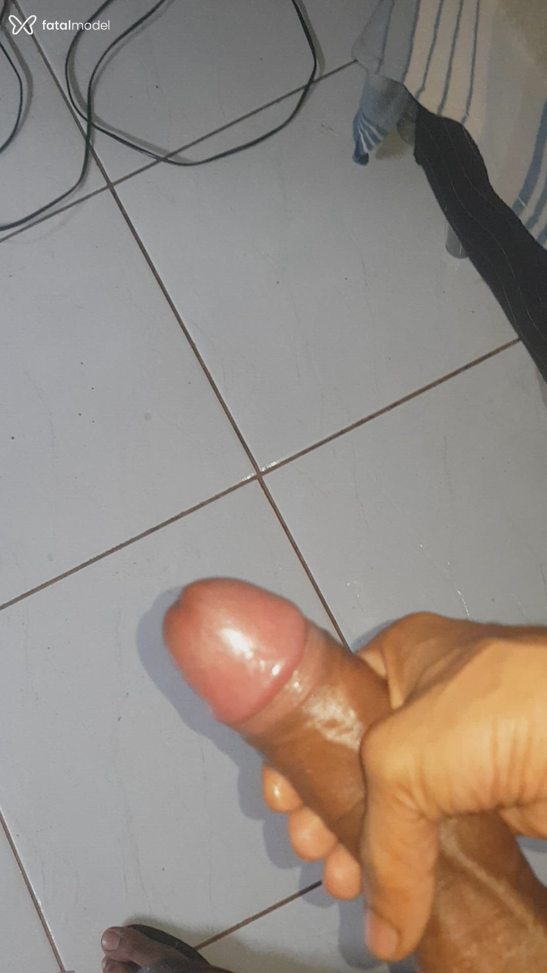 Vídeo 6