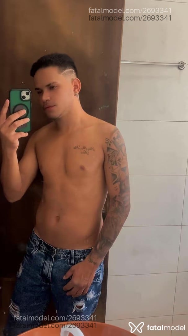 Imagem 10