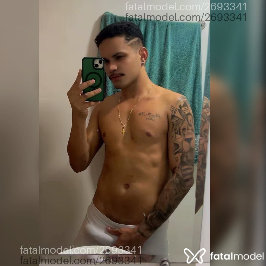 Imagem 7