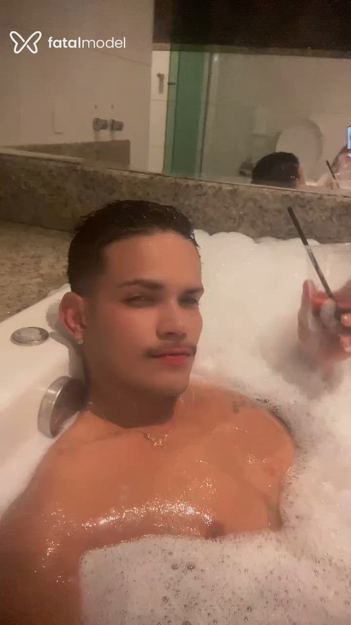 Vídeo 5