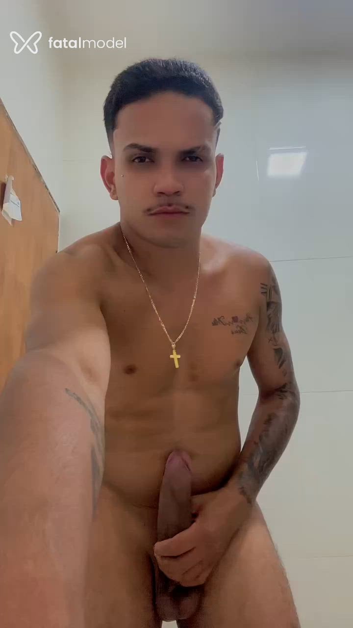Vídeo 4