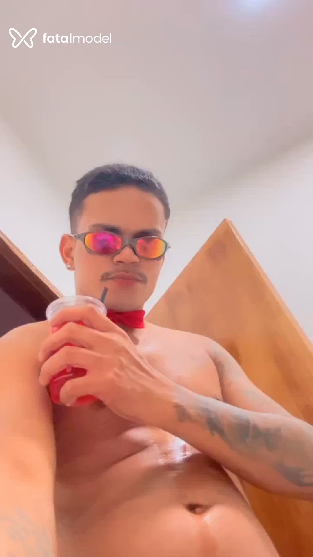Vídeo 3
