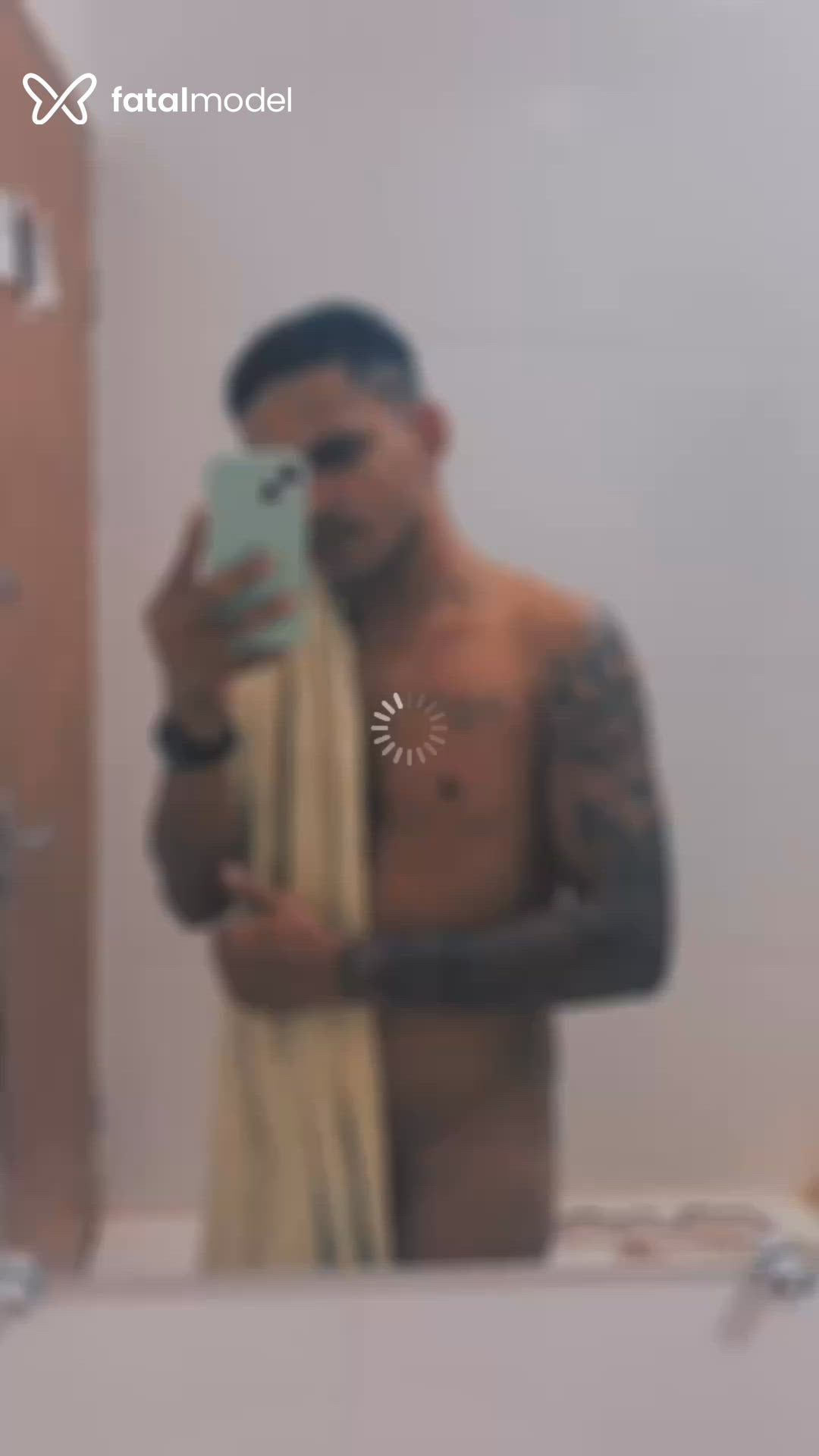 Vídeo 2