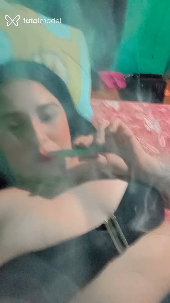 Vídeo 8