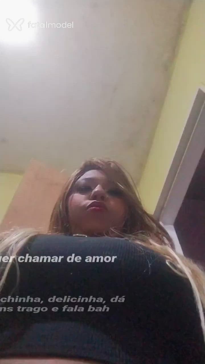 Vídeo 4