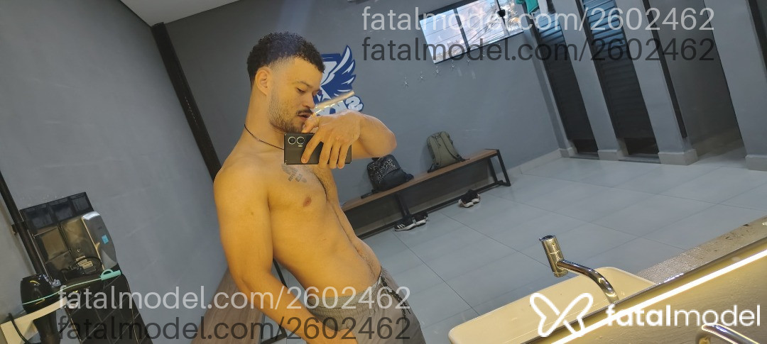 Imagem 9