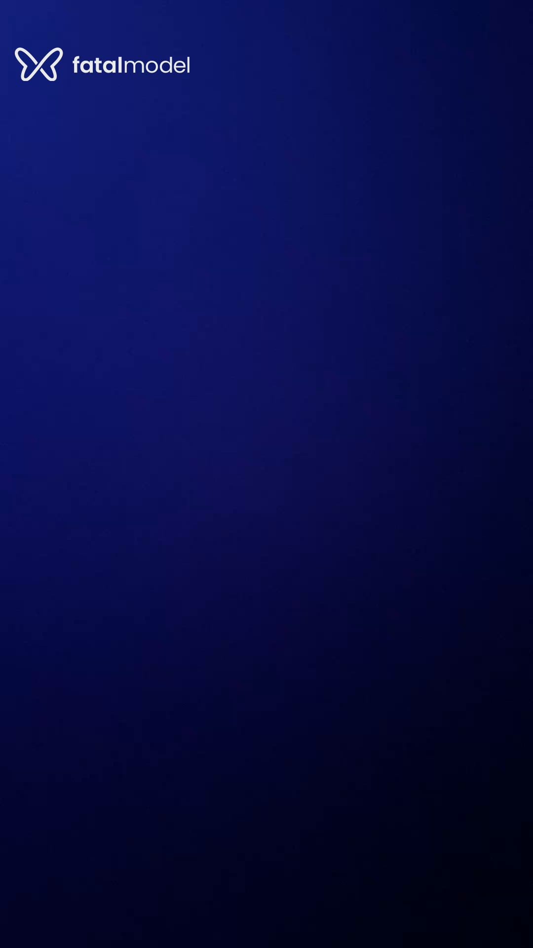 Vídeo 6