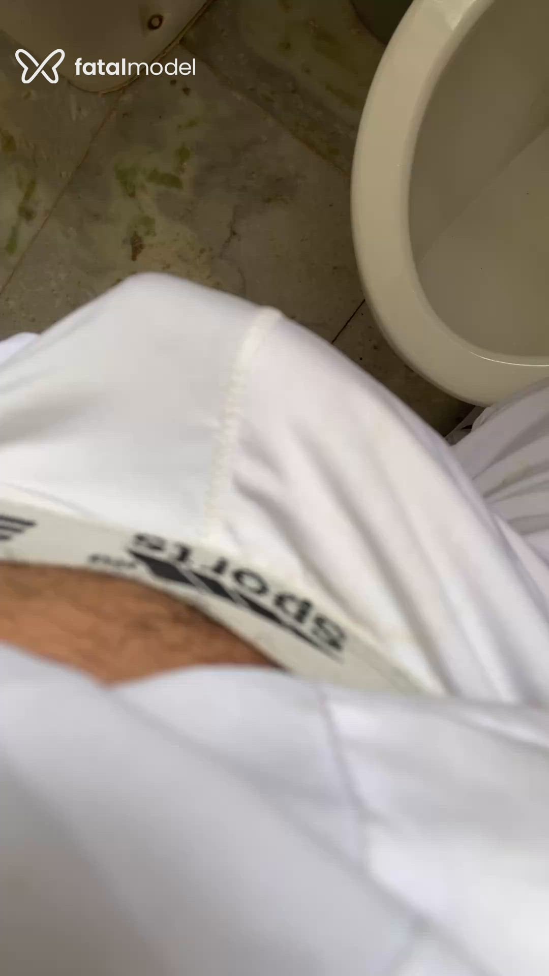 Vídeo 5
