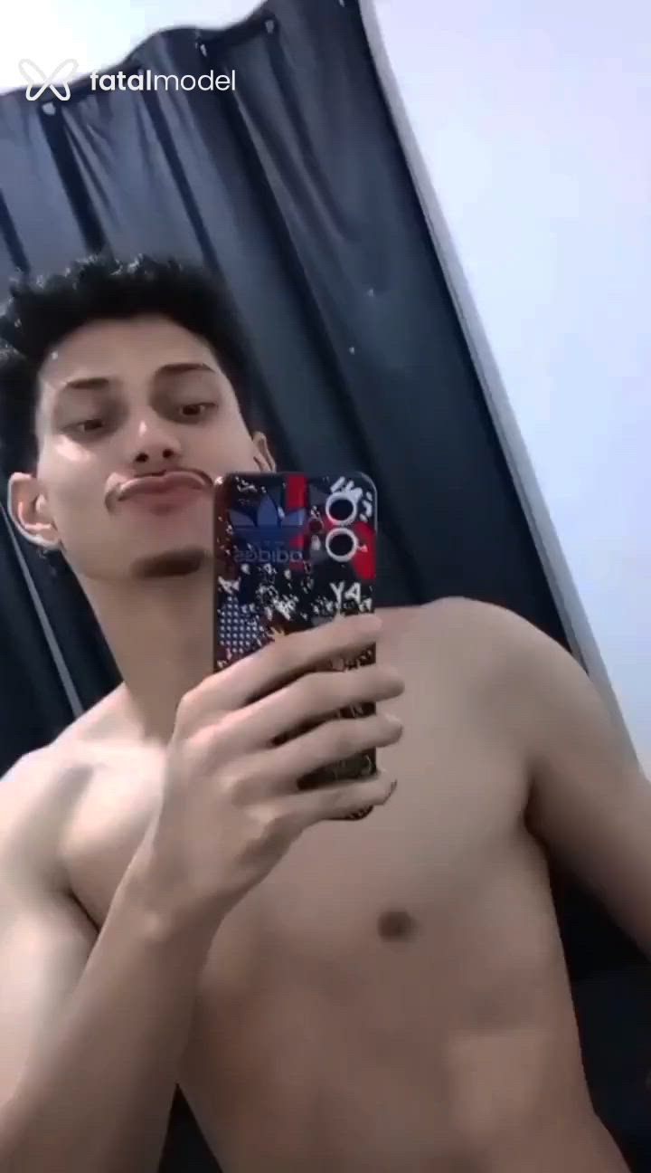Vídeo 9