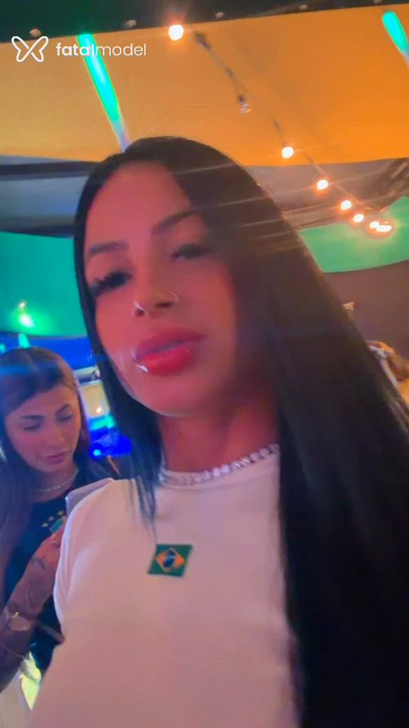 Vídeo 4