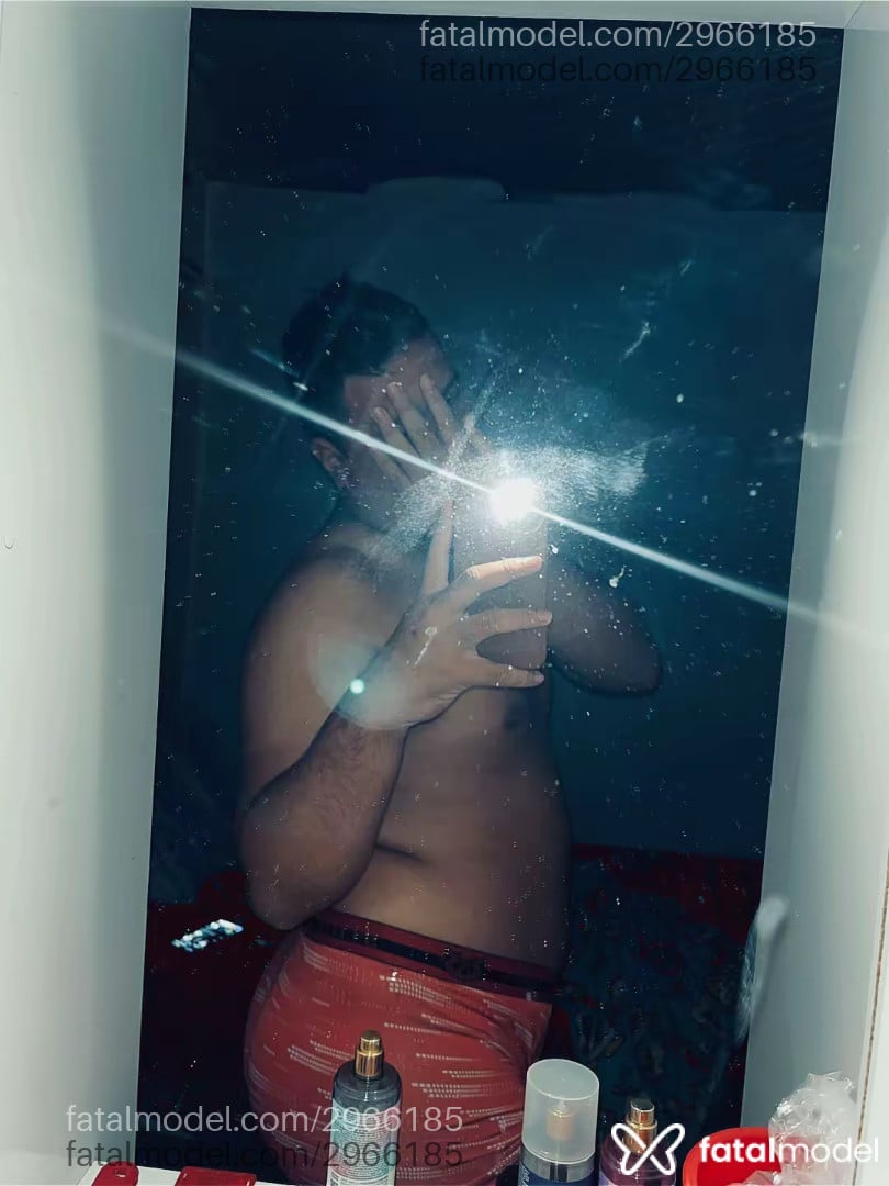 Imagem 2