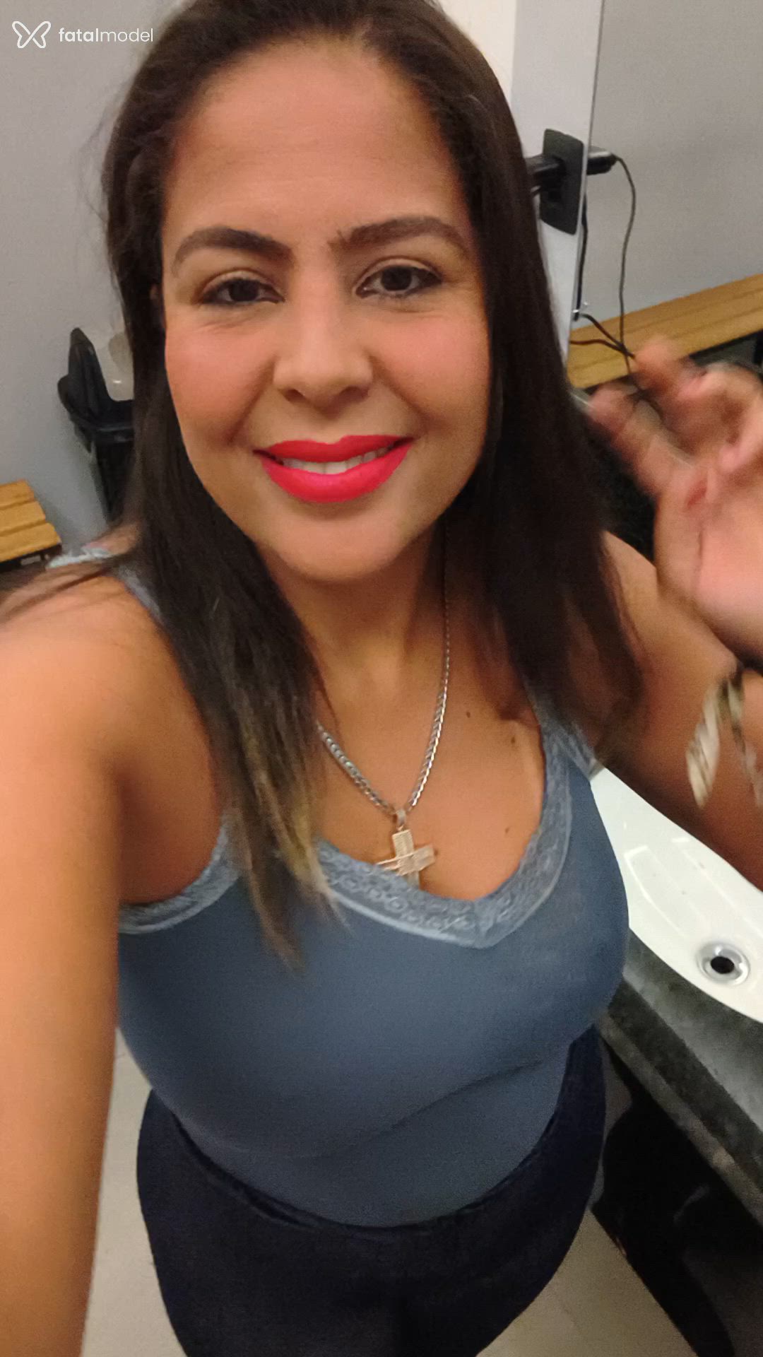 Vídeo 10