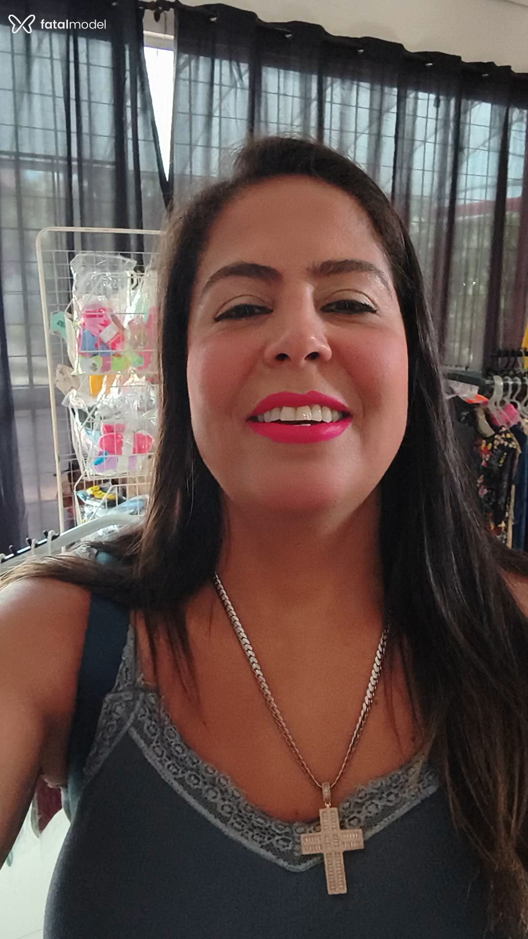 Vídeo 8