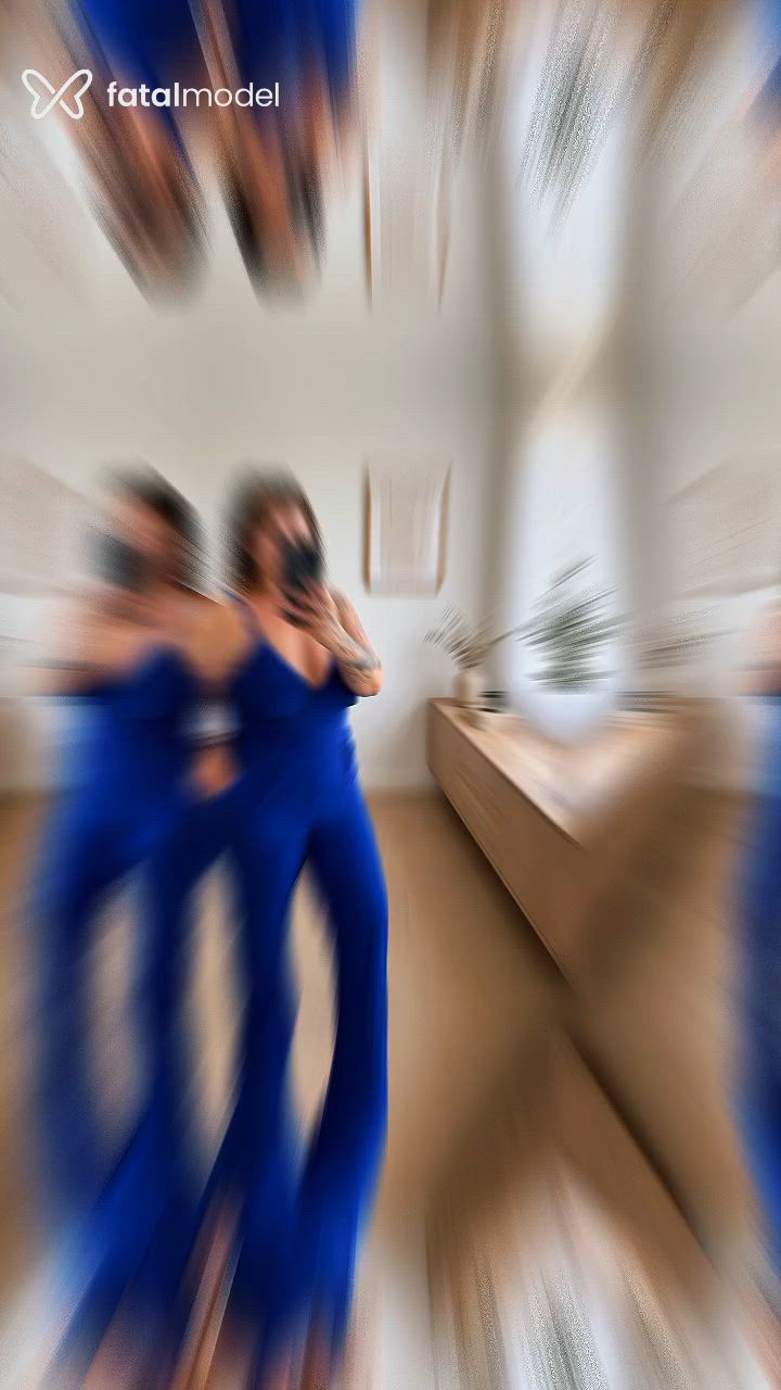 Vídeo 1