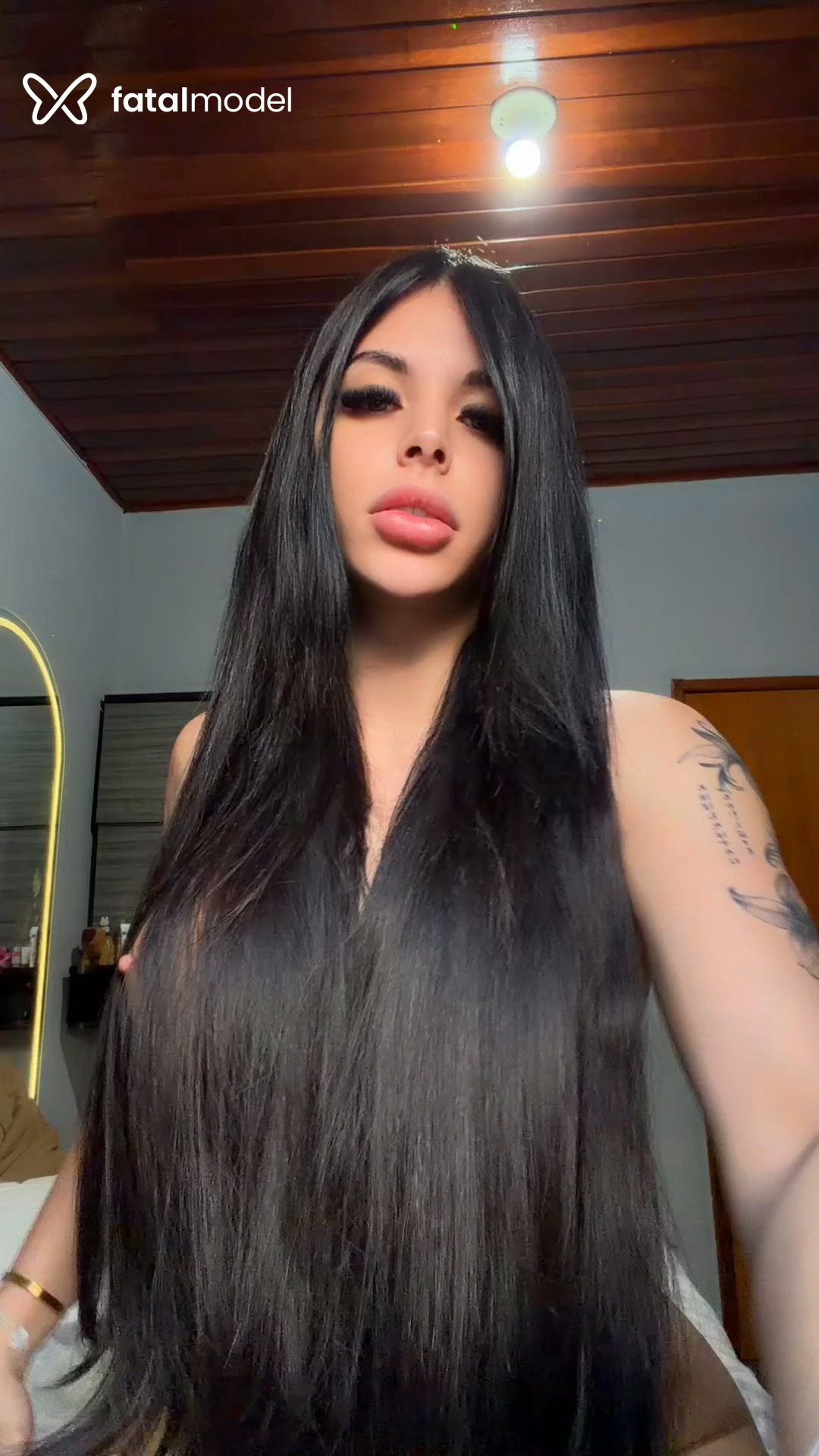 Vídeo 11