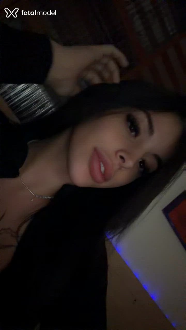 Vídeo 10