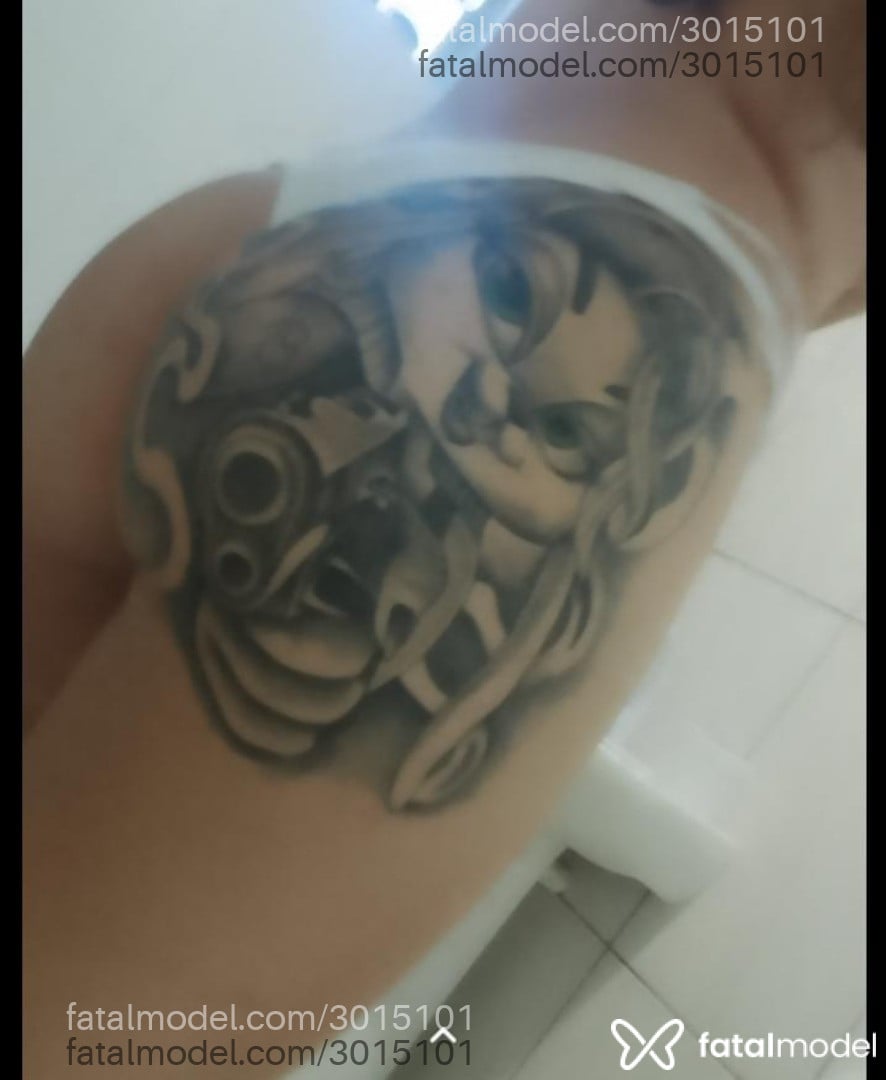 Imagem 2