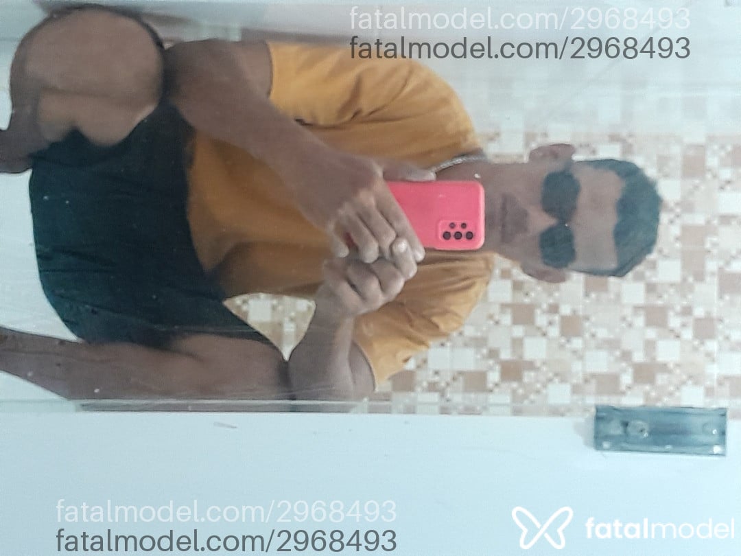 Imagem 6