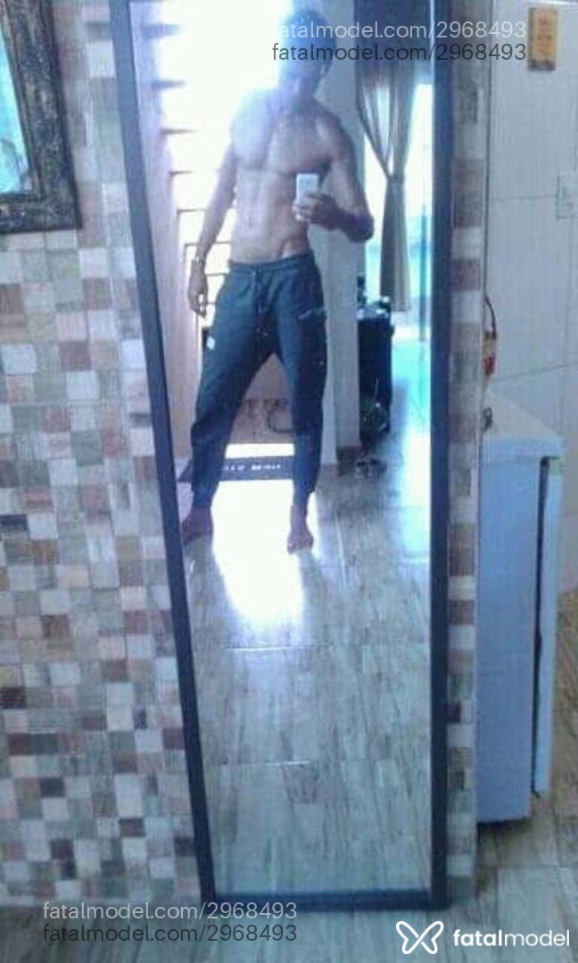 Imagem 3