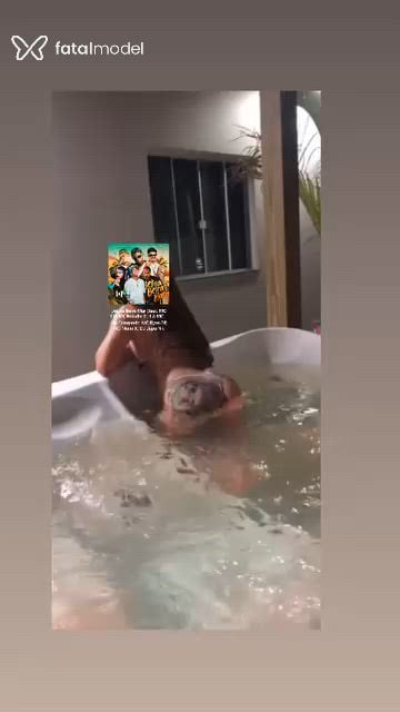 Vídeo 1