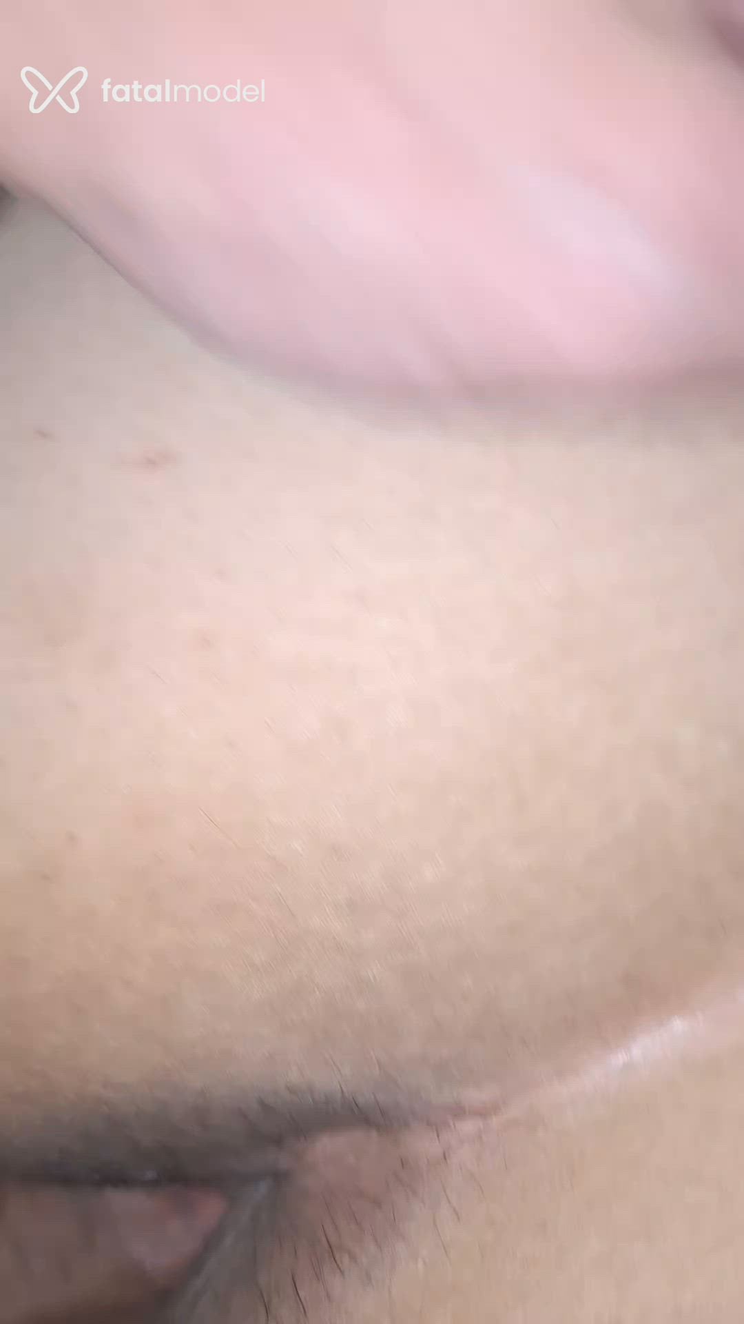 Acompanhante mulher morena (o) de olhos castanhos - Elisa