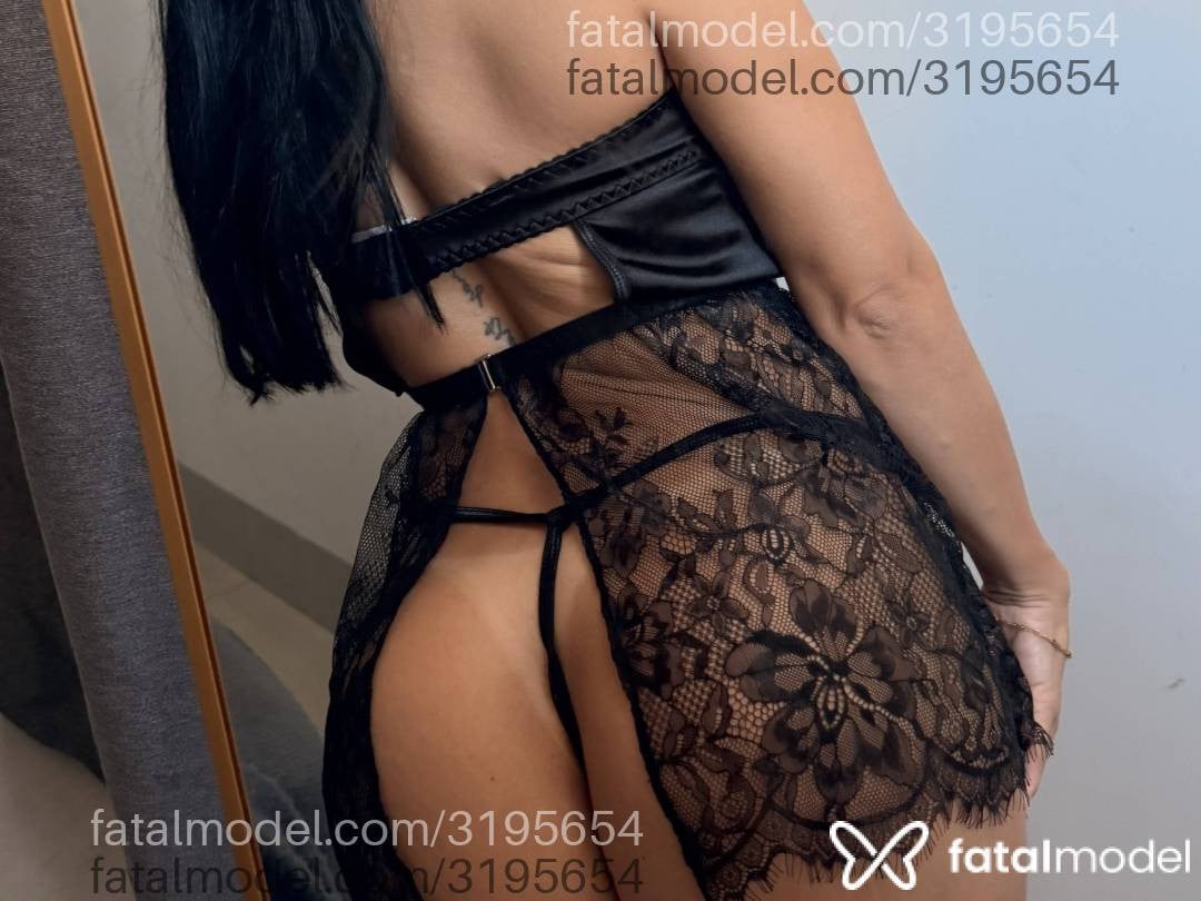Acompanhante mulher morena (o) de olhos mel em Goiânia - Ysis Couto