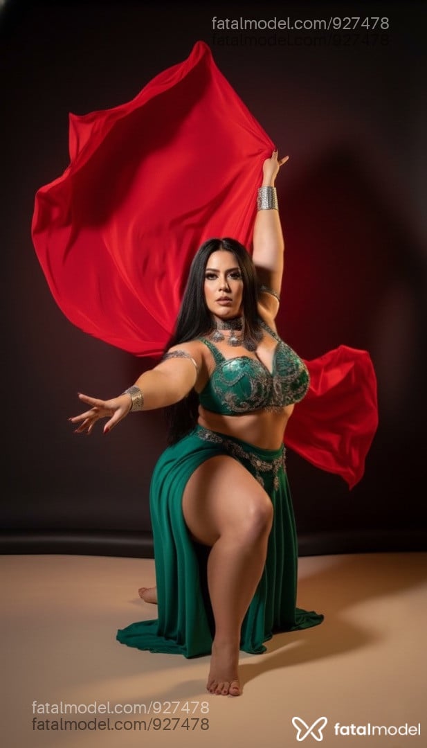 Acompanhante mulher morena (o) de olhos mel - Fernanda