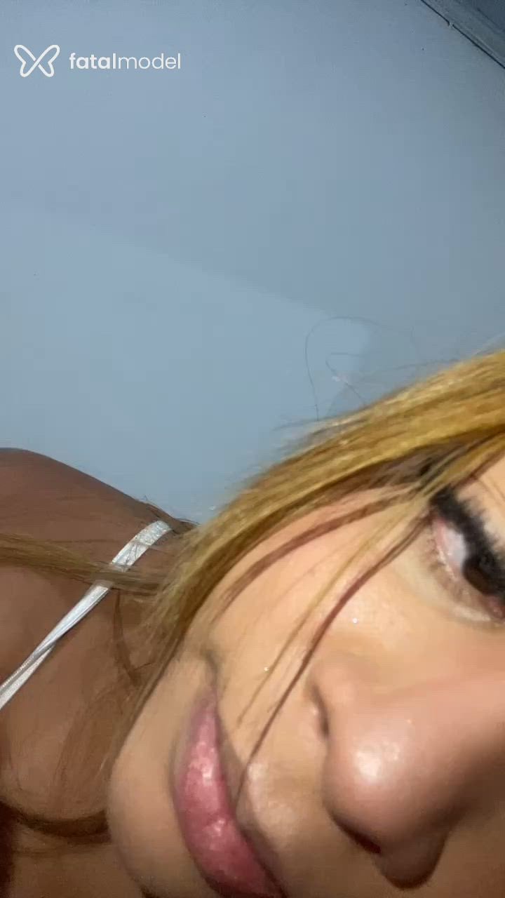 Vídeo 10