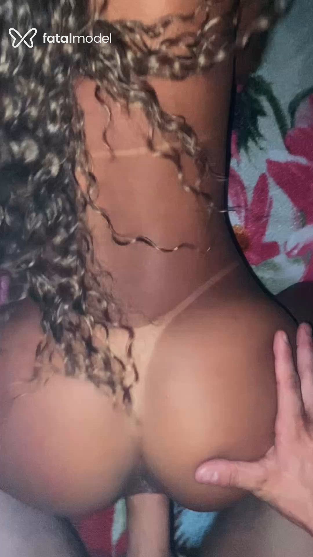 Vídeo 1