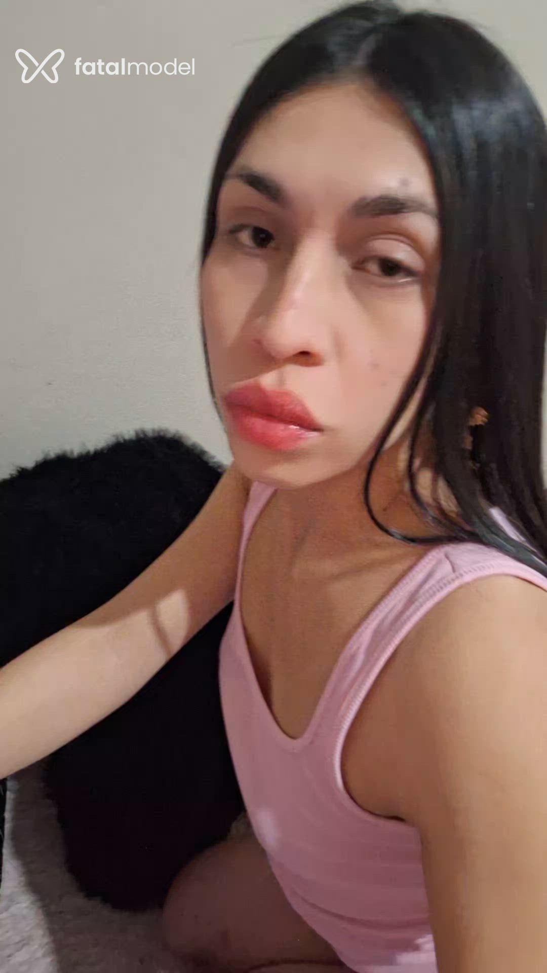 Acompanhante mulher trans morena (o) de olhos castanhos - Priscila Acompanhante mulher trans morena (o) de olhos castanhos - Priscila