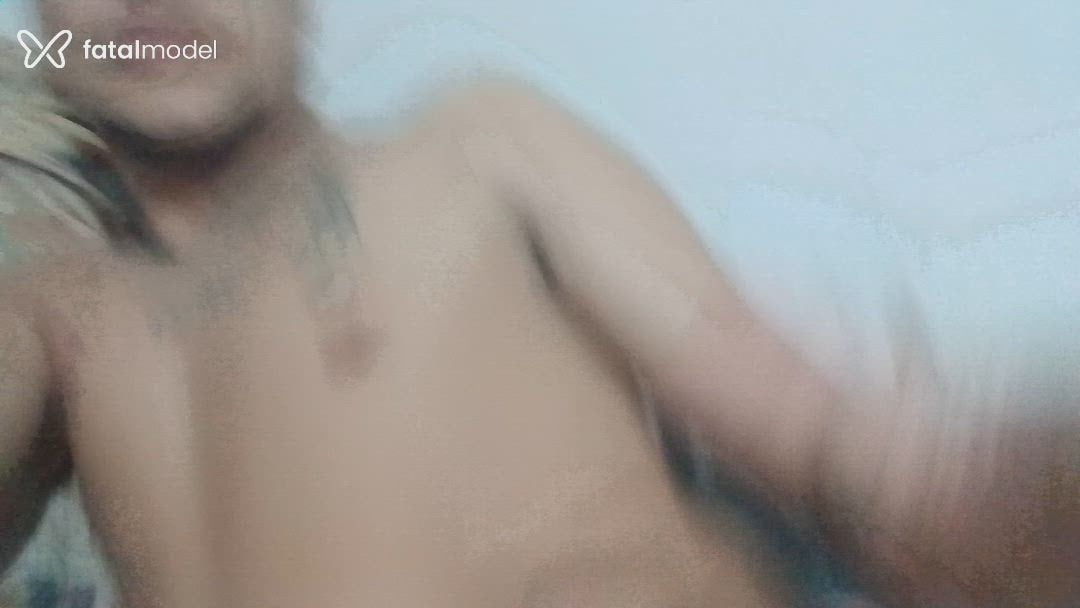 Acompanhante homem morena (o) de olhos castanhos - Thiago
