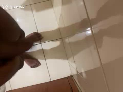 Vídeo 3